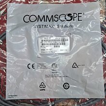 CommScope 5781+PPC EX6WS PLUS 含接頭 3米 電視線 同軸電纜 5C2V 衛星 數位電視 歷史價格詳細信息