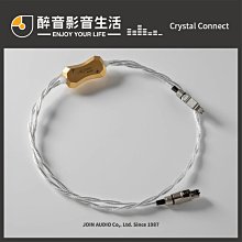 @@網路影音城【台語巨星08 洪榮宏、尤雅-台語精選 5CD】全新正版 歷史價格詳細信息