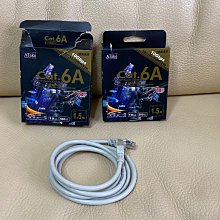 全新未使用-✅M.A.C-????170.????專業時尚彩妝刷 歷史價格詳細信息