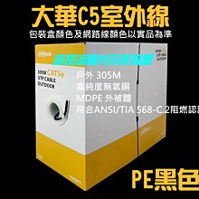 【就是這個光】100米/305米大同網路線 CAT5E UTP 8芯 攝影機連接監控主機 DVR 監視器材 歷史價格詳細信息