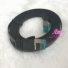 舖路鋼板 花紋鍍鋅板~止滑板~台階~斜板~蓋板~樓梯板~平台腳踏板~水溝蓋~封板 堆高機 推高機 油桶 汽油桶 花紋鋼板 歷史價格詳細信息