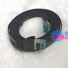 【nemo生活家飾館】舒適淨SUPER WATER剋菌液.消毒 除臭 抑菌效果達99.99%.100ml隨身瓶除菌電解水 歷史價格詳細信息