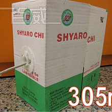 ［百威電子］含稅附發票 網路線延伸盒 延長網路線 網路線對接 連接器 Cat5e Cat.6 免工具即可使用 台灣製造 歷史價格詳細信息