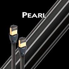 【網路e小舖-印石】正宗和闐玉仔料--漂亮帶三彩的貔貅手把件 歷史價格詳細信息