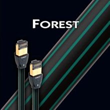 『岳冀音響』AudioQuest FOERST 48 HDMI 1.5米皇佳公司貨 歷史價格詳細信息