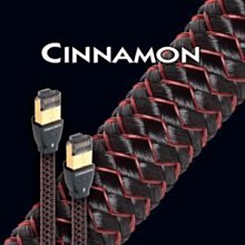 【網路e小舖-印石】正宗和闐玉仔料--漂亮帶三彩的貔貅手把件 歷史價格詳細信息