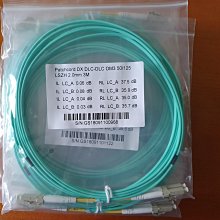 康寧低膨脹微晶玻璃 ULE 7972 Mirror Grade 歷史價格詳細信息