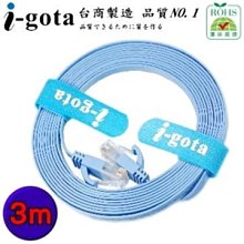 6色有現貨●郵資5元起●送保存袋●玫瑰金/藍/銀/黑/金 無針耳扣/黑子的籃球 黃瀨涼太 青峰大輝 利伯塔/耳夾 耳針 歷史價格詳細信息