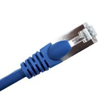 [現貨] TAMIO CAT6 高速傳輸 網路線 台灣製造 支援PoE供電 2M 2米 歷史價格詳細信息