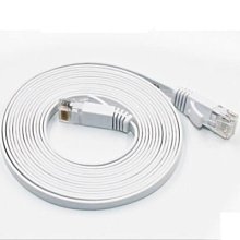 CAT6 A-Z卡式標籤環整組 英文標籤 A-Z 黃色 網路線標識 英文標示環 配線標示 歷史價格詳細信息