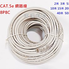 【洋洋科技】網路面板 1孔 2孔 網路插座 8P8C Cat.5e 網路孔 網路座 埋入式網路插座 插牆式 cat5e 歷史價格詳細信息