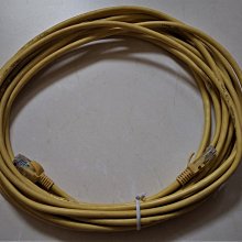 awg美規銅管端子 銅鼻子 黃銅冷壓接線端子 awg銅鼻子 歷史價格詳細信息