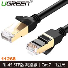 含發票】CAT7 10米10公尺 純銅網路線 超薄高速網路扁線 扁形網路線 工程級金屬鍍金屏蔽接頭 超第7類網路線 歷史價格詳細信息