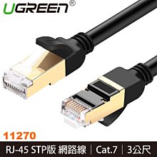 含發票】CAT7 10米10公尺 純銅網路線 超薄高速網路扁線 扁形網路線 工程級金屬鍍金屏蔽接頭 超第7類網路線 歷史價格詳細信息