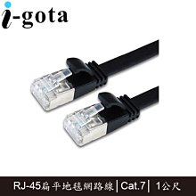 【MR3C】含稅附發票 i-gota RJ-MW6A-005 5M Cat6a Cat.6a 十字溝槽超高速網路線 歷史價格詳細信息