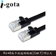 （含稅）10路輸入 + 10路輸出 可編程PLC工控板 RS232、RS485通訊 開源STC8A8K64D4 C語言編 歷史價格詳細信息