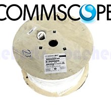 萬赫COMMSCOPE 884024508/10 | CS44Z1 萬兆 10G 網路線 CAT6A 美國品牌 真品 歷史價格詳細信息