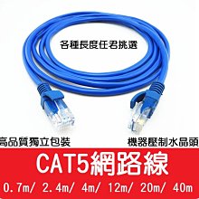 (現貨) 高品質 網路線 CAT 6 (23AWG) 純銅 100M 100米 現貨供應 歷史價格詳細信息