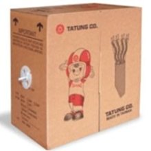 大同原廠 AC-9  6/10/11人份電鍋電源線 歷史價格詳細信息