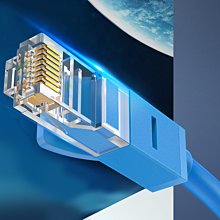 年末特賣⚡30米 免驅動 USB 2.0版 公對母 延長線 加晶片 訊號放大 抗干擾 30M 現貨含稅 歷史價格詳細信息