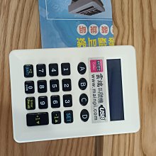 停雲-水墨原作--【門臨綠水•吳承燕】- 歷史價格詳細信息