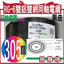 RG鋁合金車用頭枕掛勾 (2入) 歷史價格詳細信息