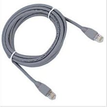 30M(米)超五類無遮蔽網路線 PC-30M 適用電腦與集線器、網路資訊座連接-【便利網】 歷史價格詳細信息