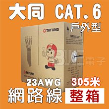 [百威電子] 零售 一米 可開發票 台灣製  TL 太綸 50C 音響喇叭線 紅白 另有紅黑 歷史價格詳細信息