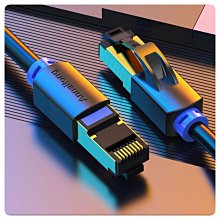 1 2 4 8路5V12V24V繼電器模塊帶光耦隔離支持高低電平觸發開發板~百寶閣 歷史價格詳細信息