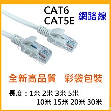 20米網線 30米網路線成品網線 帶水晶頭寬頻路由器連接線 加長50米電腦網路線 歷史價格詳細信息