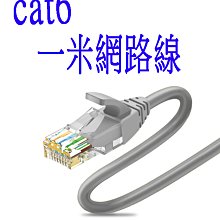 RJ45 寬頻網路線 1米/2米/3米/5米/10米 可依照自己需要的長度訂製 歷史價格詳細信息
