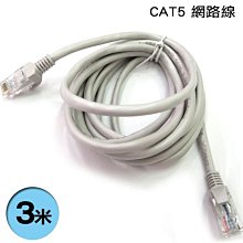 JT3C實體門市體驗館*金士頓 Micro 64G C10 記憶卡(下單前請先即時通聊聊確認庫存) 歷史價格詳細信息