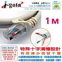 [百威電子] 傳統電視遙控器 適用品牌: 青雲 CHUN。免設定 原廠模具 RM-208B 歷史價格詳細信息