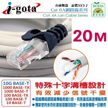 [百威電子] 傳統電視遙控器 適用品牌: 新格 SYNCO、首華 SOWA 及其他。免設定 原廠模具 RM-6710C 歷史價格詳細信息