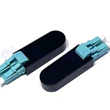 萬赫 LC 1分2單模分光器 1分2光纖分光器電信級 一分二尾纖式 1分2 光纖一分二 ST/SC/FC/ SC APC 歷史價格詳細信息