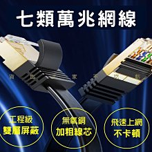 @貨比三家不吃虧@2合1熱噴霧補水器 蒸汽面部蒸氣器 蒸汽護髮機 蒸汽焗油機 焗油帽 金稻蒸臉器 離子噴霧補水儀 護髮 歷史價格詳細信息