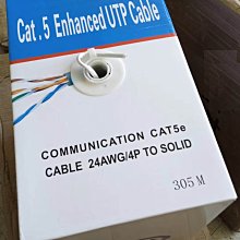 多美多PABX電話總機系統語音交換機308A含3支MT-730商用顯示型話機,可接普通話機傳真機,一年保固 歷史價格詳細信息