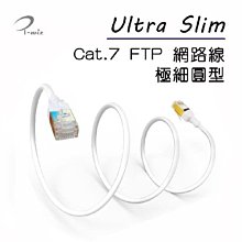 網路極少見1990尼加拉瓜10元全新品 歷史價格詳細信息