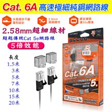 【開心驛站】3米 USB2.0 A公對Micro B公 鍍金透明強化線 純銅線+雙隔離 手機傳輸線 歷史價格詳細信息