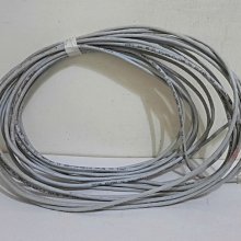 Cat5e網路線-一米價，可客製化長度（網路線 Cat5非Cat6 水晶頭 歷史價格詳細信息