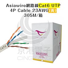 CAT6.UTP-23AWG 4P TATUNG 大同網路線 CAT.6 UTP低煙無毒 LSOH 灰皮網路線 LSHF 低菸無鹵 CAT6 23AWG 歷史價格詳細信息