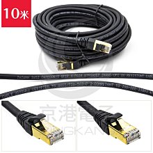 京港電子【310911000004】微型 CAT7 光纖網路 極細傳輸線 15M 歷史價格詳細信息