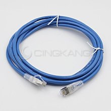 京港電子【310904010026】PRO-BEST 網路線 CAT6a FUTP 含接頭 100M/箱 歷史價格詳細信息