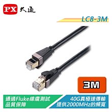 超電子電路原理動態課件U盤電工基礎工作原理自學動畫課程精品U盤 歷史價格詳細信息