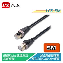 超電子電路原理動態課件U盤電工基礎工作原理自學動畫課程精品U盤 歷史價格詳細信息