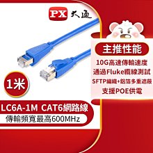 ＊好運達網路家電館＊【PX大通】真8K HDMI協會認證2.1版影音傳輸線(1.2米) HD2-1.2XC 歷史價格詳細信息