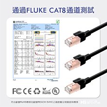 喬格電腦 鴻象 MAGIC CAT.6A 5M 超高速傳輸 網路線 (圓線) 歷史價格詳細信息