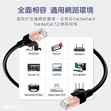 【2.8米】水平儀腳架 支撐杆 雷射水平儀腳架 伸縮 鋁合金 雷射水平儀專用 雷射腳架 腳架 支架 歷史價格詳細信息