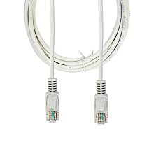 CAT 5E 網路線 高速傳輸網路線  1-30米 RJ45 歷史價格詳細信息