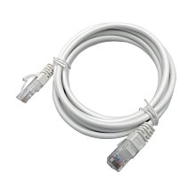 CAT 5E 網路線 高速傳輸網路線  1-30米 RJ45 歷史價格詳細信息